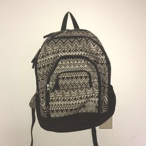 Billabong backpack